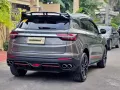 Geely Coolray SE Sport 2023 AT GAS-1
