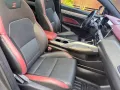 Geely Coolray SE Sport 2023 AT GAS-5