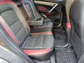 Geely Coolray SE Sport 2023 AT GAS-6