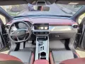 Geely Coolray SE Sport 2023 AT GAS-4