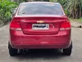 Chevrolet Sail 2018 MT-3