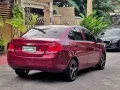 Chevrolet Sail 2018 MT-1