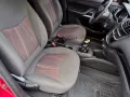 Chevrolet Sail 2018 MT-5