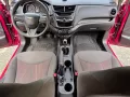 Chevrolet Sail 2018 MT-4