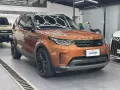 HOT!!! 2018 Land Rover Discovery 5 First Edition for sale at affordable price! -1
