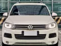 2015 Volkswagen Touareg 4x4 diesel V6 A/T 🔥 𝟬𝟵𝟯𝟴𝟰𝟱𝟴𝟴𝟳𝟳𝟵 𝐂𝐀𝐑𝐋 𝐁𝐎𝐍𝐍𝐄𝐕𝐈𝐄📲 ☎️ -1
