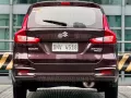 2023 Suzuki Ertiga 1.5 GL Hybrid MT GAS🔥 📲0938 458 8779 𝐂𝐀𝐑𝐋 𝐁𝐎𝐍𝐍𝐄𝐕𝐈𝐄☎️ 🙋🏻‍♂️-5