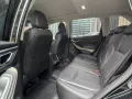 2022 Subaru Forester 2.0i-S Eyesight AT Gas AWD 📲0938 458 8779 𝐂𝐀𝐑𝐋 𝐁𝐎𝐍𝐍𝐄𝐕𝐈𝐄☎️ 🙋🏻‍♂️-14