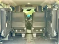HOT!!! 2021 Toyota Hiace Super Grandia Elite for sale at affordable price! -4