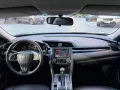 2019 Honda Civic 1.8 S Variant GAS AT ✅ 99K DP🔥𝐂𝐀𝐑𝐋 𝐁𝐎𝐍𝐍𝐄𝐕𝐈𝐄 🙋🏻‍♂️📲 0938 458 8779-10