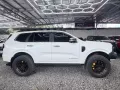 HOT!!! 2026 Ford Everest Titanium Plus Top of the line for sale at affordable price! -5