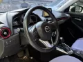 🚗2017 Mazda 2 1.5 Sedan AT GAS🚗📲💁‍♀️JONNALYN 0969-5949924-12