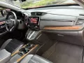 HOT!!! 2019 Honda CR-V SX AWD for sale at affordable price! -7