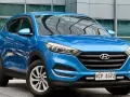 2017 Hyundai Tucson CRDI AT🔥58K ALL IN ✅ 𝐂𝐋𝐄𝐎 🙋🏼‍♀️📲0938 830 7235-2