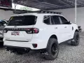 HOT!!! 2026 Ford Everest Titanium Plus Top of the line for sale at affordable price! -4