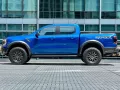 2024 Ford Ranger Raptor 2.0 Bi Turbo 4x4 Diesel 10 Speed AT 🔥🙋🏻‍♂️𝐂𝐀𝐑𝐋 𝐁.📲 0938 458 8779-7