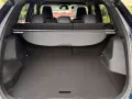HOT!!! 2023 Toyota Yaris Cross S HEV for sale at affordable price! -12