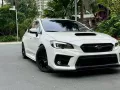 HOT!!! 2020 Subaru WRX Eyesight Loaded for sale at affordable price! -1