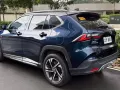 HOT!!! 2023 Toyota Yaris Cross S HEV for sale at affordable price! -5