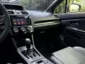 HOT!!! 2020 Subaru WRX Eyesight Loaded for sale at affordable price! -10