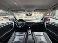 2015 Toyota Corolla Altis 2.0V Gas AT🔥✅ 𝐂𝐋𝐄𝐎 🙋🏼‍♀️📲0938 830 7235-9