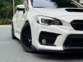 HOT!!! 2020 Subaru WRX Eyesight Loaded for sale at affordable price! -2