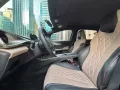 2023 BYD Dolphin EV 🔥✅ 𝐂𝐋𝐄𝐎 🙋🏼‍♀️📲0938 830 7235-19
