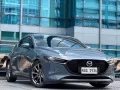 🚗2020 Mazda 3 Sportback 2.0 Premium Automatic Gas🚗📲💁‍♀️JONNALYN 0969-5949924-0