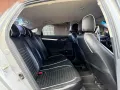 HOT!!! 2020 Honda Civic 1.8E for sale at affordable price! -10