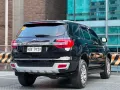 🚗2016 Ford Everest Trend 2.2 Automatic Diesel🚗📲💁‍♀️JONNALYN.SARANILLAS 0969-5949924-3