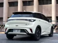 2023 BYD Dolphin EV 🔥✅ 𝐂𝐋𝐄𝐎 🙋🏼‍♀️📲0938 830 7235-10