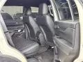 HOT!!! 2026 Ford Everest Titanium Plus Top of the line for sale at affordable price! -12