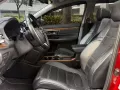 HOT!!! 2019 Honda CR-V SX AWD for sale at affordable price! -6