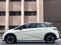 2023 BYD Dolphin EV 🔥✅ 𝐂𝐋𝐄𝐎 🙋🏼‍♀️📲0938 830 7235-8