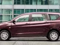 2023 Suzuki Ertiga 1.5 GL Hybrid MT GAS🔥 📲0938 458 8779 𝐂𝐀𝐑𝐋 𝐁𝐎𝐍𝐍𝐄𝐕𝐈𝐄☎️ 🙋🏻‍♂️-7
