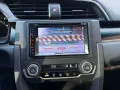 🚗2019 Honda Civic 1.8 S Variant  GAS Automatic🚗📲💁‍♀️JONNALYN 0969-5949924-9