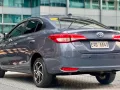 2024 Toyota Vios 1.3 XLE Automatic Gas 🔥✅ 𝐂𝐋𝐄𝐎 🙋🏼‍♀️📲0938 830 7235-7