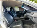 HOT!!! 2020 Honda Civic 1.8E for sale at affordable price! -9