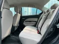🚗2016 Mitsubishi Mirage GLS Automatic Gas🚗📲💁‍♀️JONNALYN 0969-5949924-15