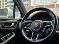 2016 Porsche Macan 2.0 Gas Automatic Turbo ✅🔥𝐂𝐀𝐑𝐋 𝐁𝐎𝐍𝐍𝐄𝐕𝐈𝐄 🙋🏻‍♂️📲 0938 458 8779-9