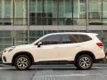 🚗2020 Subaru Forester 2.0 i-L EYESIGHT Automatic Gas🚗📲💁‍♀️JONNALYN 0969-5949924-6