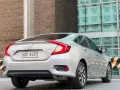 2019 Honda Civic 1.8 S Variant GAS AT ✅ 99K DP🔥𝐂𝐀𝐑𝐋 𝐁𝐎𝐍𝐍𝐄𝐕𝐈𝐄 🙋🏻‍♂️📲 0938 458 8779-12