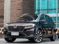 🚗2023 Honda BRV 1.5 S CVT AT GAS🚗📲💁‍♀️ JONNALYN 0969-5949924-0