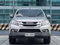 2017 Isuzu MUX LSA 4x2 3.0 Automatic Diesel ☎️09279850198🙋‍♂️𝑲𝑨𝑲𝑶𝑻𝑺𝑬 𝑱𝑬𝑺𝑺𝑬𝑵 -1