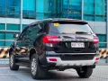 🚗2016 Ford Everest Trend 2.2 Automatic Diesel🚗📲💁‍♀️JONNALYN.SARANILLAS 0969-5949924-2