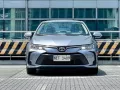 🚗2020 Toyota Altis 1.6 G Manual🚗📲💁‍♀️JONNALYN 0969-5949924-1