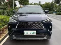 HOT!!! 2023 Toyota Yaris Cross S HEV for sale at affordable price! -0