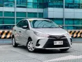 🚗2024 TOYOTA VIOS XE CVT Gas Automatic🚗📲💁‍♀️JONNALYN 0969-5949924-0