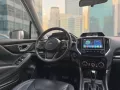 🚗2020 Subaru Forester 2.0 i-L EYESIGHT Automatic Gas🚗📲💁‍♀️JONNALYN 0969-5949924-16