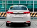 🚗2024 TOYOTA VIOS XE CVT Gas Automatic🚗📲💁‍♀️JONNALYN 0969-5949924-3